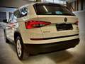 Skoda Kodiaq 1,4 TSI 4x4 Style DSG Weiß - thumbnail 14
