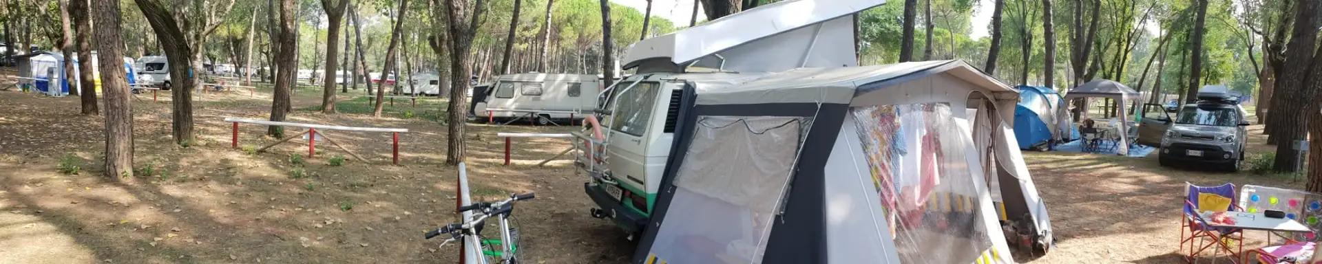Volkswagen T3 Caravelle Caravelle CL TD Verde - 1