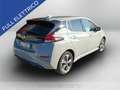 Nissan Leaf 62kwh n-connecta e+ 217cv Grijs - thumbnail 5