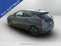 Nissan Leaf 62kwh n-connecta e+ 217cv Grigio - thumbnail 7