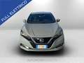 Nissan Leaf 62kwh n-connecta e+ 217cv Grigio - thumbnail 2