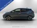Nissan Leaf 62kwh n-connecta e+ 217cv Grigio - thumbnail 8