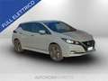 Nissan Leaf 62kwh n-connecta e+ 217cv Grijs - thumbnail 3