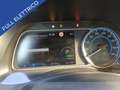 Nissan Leaf 62kwh n-connecta e+ 217cv Grijs - thumbnail 16