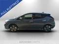 Nissan Leaf 62kwh n-connecta e+ 217cv Grijs - thumbnail 8