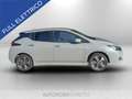 Nissan Leaf 62kwh n-connecta e+ 217cv Grijs - thumbnail 4