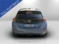 Nissan Leaf 62kwh n-connecta e+ 217cv Grijs - thumbnail 6