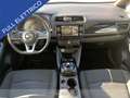 Nissan Leaf 62kwh n-connecta e+ 217cv Grijs - thumbnail 12