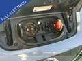 Nissan Leaf 62kwh n-connecta e+ 217cv Gris - thumbnail 19
