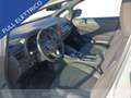 Nissan Leaf 62kwh n-connecta e+ 217cv Grigio - thumbnail 11