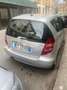 Mercedes-Benz A 200 Argento - thumbnail 5