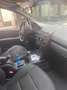 Mercedes-Benz A 200 Argento - thumbnail 6