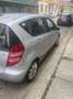 Mercedes-Benz A 200 Argento - thumbnail 2
