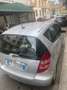 Mercedes-Benz A 200 Argento - thumbnail 3