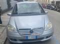 Mercedes-Benz A 200 Argento - thumbnail 8