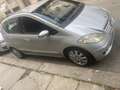 Mercedes-Benz A 200 Argento - thumbnail 7