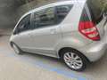 Mercedes-Benz A 200 Argento - thumbnail 4