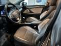 Toyota Avensis TS 115D Business Advance Argent - thumbnail 6