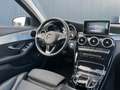 Mercedes-Benz C 250 250 CDI 4M. Premium /// Export Zwart - thumbnail 3