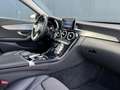 Mercedes-Benz C 250 250 CDI 4M. Premium /// Export Zwart - thumbnail 5