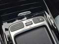 Mercedes-Benz GLB 200 Luxury Line | Smartphone Integratie | Widescreen | Grau - thumbnail 23