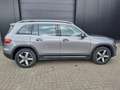 Mercedes-Benz GLB 200 Luxury Line | Smartphone Integratie | Widescreen | Grau - thumbnail 13