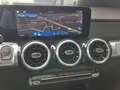 Mercedes-Benz GLB 200 Luxury Line | Smartphone Integratie | Widescreen | Grau - thumbnail 24