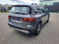 Mercedes-Benz GLB 200 Luxury Line | Smartphone Integratie | Widescreen | Grau - thumbnail 4