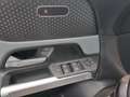Mercedes-Benz GLB 200 Luxury Line | Smartphone Integratie | Widescreen | Grau - thumbnail 15