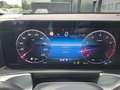 Mercedes-Benz GLB 200 Luxury Line | Smartphone Integratie | Widescreen | Grau - thumbnail 5