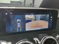Mercedes-Benz GLB 200 Luxury Line | Smartphone Integratie | Widescreen | Grau - thumbnail 21