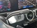 Mercedes-Benz GLB 200 Luxury Line | Smartphone Integratie | Widescreen | Grau - thumbnail 16
