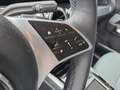 Mercedes-Benz GLB 200 Luxury Line | Smartphone Integratie | Widescreen | Grau - thumbnail 17