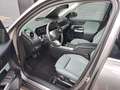 Mercedes-Benz GLB 200 Luxury Line | Smartphone Integratie | Widescreen | Grau - thumbnail 6