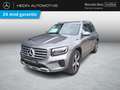 Mercedes-Benz GLB 200 Luxury Line | Smartphone Integratie | Widescreen | Grau - thumbnail 1