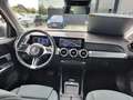 Mercedes-Benz GLB 200 Luxury Line | Smartphone Integratie | Widescreen | Grau - thumbnail 7