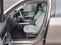 Mercedes-Benz GLB 200 Luxury Line | Smartphone Integratie | Widescreen | Grau - thumbnail 2