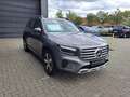 Mercedes-Benz GLB 200 Luxury Line | Smartphone Integratie | Widescreen | Grau - thumbnail 12