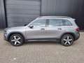 Mercedes-Benz GLB 200 Luxury Line | Smartphone Integratie | Widescreen | Grau - thumbnail 3