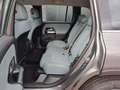Mercedes-Benz GLB 200 Luxury Line | Smartphone Integratie | Widescreen | Grau - thumbnail 8