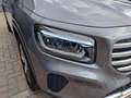 Mercedes-Benz GLB 200 Luxury Line | Smartphone Integratie | Widescreen | Grau - thumbnail 10