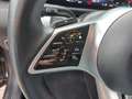 Mercedes-Benz GLB 200 Luxury Line | Smartphone Integratie | Widescreen | Grau - thumbnail 22