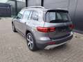 Mercedes-Benz GLB 200 Luxury Line | Smartphone Integratie | Widescreen | Grau - thumbnail 14