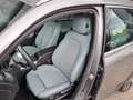 Mercedes-Benz GLB 200 Luxury Line | Smartphone Integratie | Widescreen | Grau - thumbnail 18