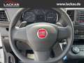 Fiat Scudo L3 Multicab Basis 2.0 Mu ltijet 180 Apple CarPlay Android Auto DAB Temp Berganfahrass. Білий - thumbnail 10