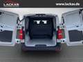 Fiat Scudo L3 Multicab Basis 2.0 Mu ltijet 180 Apple CarPlay Android Auto DAB Temp Berganfahrass. Wit - thumbnail 19
