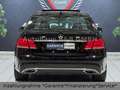 Mercedes-Benz E 350 E-350d*AMG*4Matic*2.HD*360°Stand-HZ*Schiebedach Schwarz - thumbnail 5