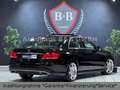 Mercedes-Benz E 350 E-350d*AMG*4Matic*2.HD*360°Stand-HZ*Schiebedach Schwarz - thumbnail 6