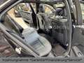 Mercedes-Benz E 350 E-350d*AMG*4Matic*2.HD*360°Stand-HZ*Schiebedach Schwarz - thumbnail 14