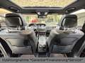 Mercedes-Benz E 350 E-350d*AMG*4Matic*2.HD*360°Stand-HZ*Schiebedach Schwarz - thumbnail 20